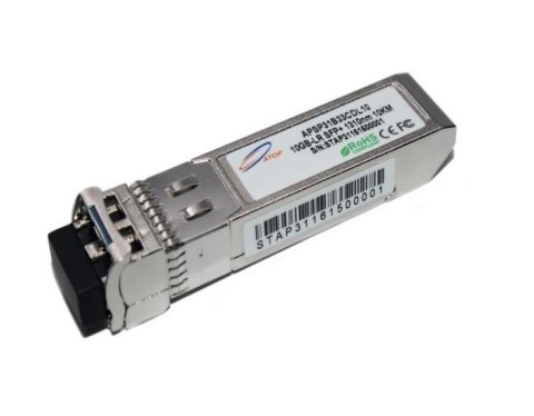 Inni producenci Moduł ATOP SFP-10G-LR-C 10GBASE-LR SFP