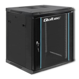 Qoltec Szafa RACK Qoltec 19