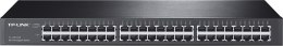 TP-LINK Switch niezarządzalny TP-Link TL-SG1048 48x10/100/1000 rack