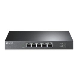 TP-LINK Switch niezarządzalny TP-Link TL-SG105-M2 5x/100/1000/2500