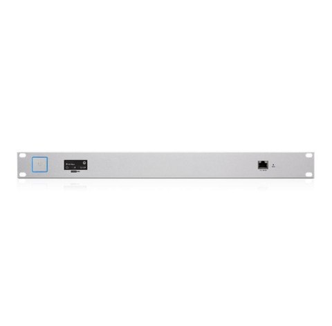 Ubiquiti Networks Inc Adapter UBIQUITI CKG2-RM G2 Cloud Key Rack Mount