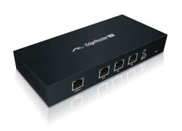 Ubiquiti Networks Inc Router UBIQUITI EdgeRouter Lite 3x10/100/1000