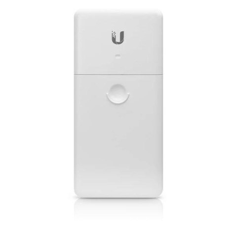 Ubiquiti Networks Inc Switch niezarządzalny UBIQUITI NanoSwitch N-SW 4x10/100/1000 Passive PoE zewnętrzny