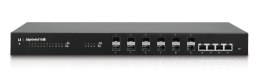 Ubiquiti Networks Inc Switch zarządzalny UBIQUITI EdgeSwitch ES-16-XG 12xSFP+, 4x10Gb