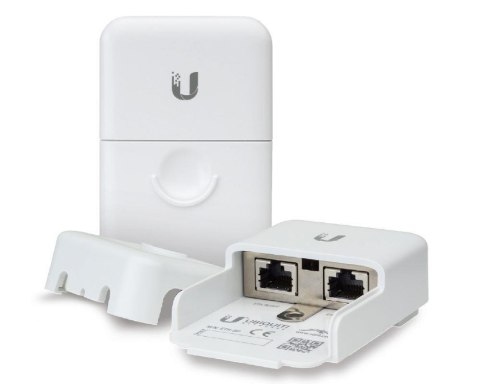 Ubiquiti Networks Inc Zabezpieczenie UBIQUITI ETH-SP-G2