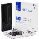 Szkło hartowane Whitestone Dome Glass na Google Pixel 8 - 2 szt.