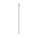 Rysik Dux Ducis Stylus Pen SP-05 do Apple iPad - biały