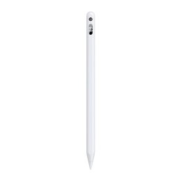 Rysik Dux Ducis Stylus Pen SP-05 do Apple iPad - biały