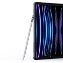 Rysik Dux Ducis Stylus Pen SP-05 do Apple iPad - biały