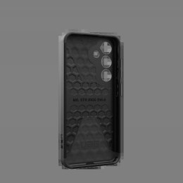 Etui UAG Civilian do Samsung Galaxy S24 - czarne