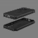 Etui UAG Pathfinder do Samsung Galaxy S23 FE - czarne