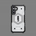 Etui UAG Pathfinder do Samsung Galaxy S23 FE - przezroczyste