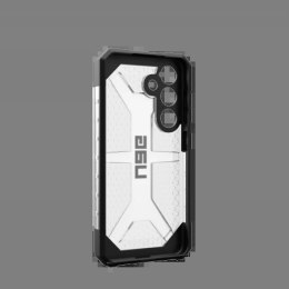 Etui UAG Plasma do Samsung Galaxy S24 5G - przezroczyste