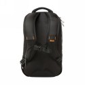 Plecak UAG BackPack o pojemności 18l na laptopa 13'' - czarny