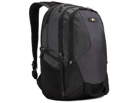 Case Logic Plecak na notebooka Case Logic Bryker Intransit 14,1" 22l czarny