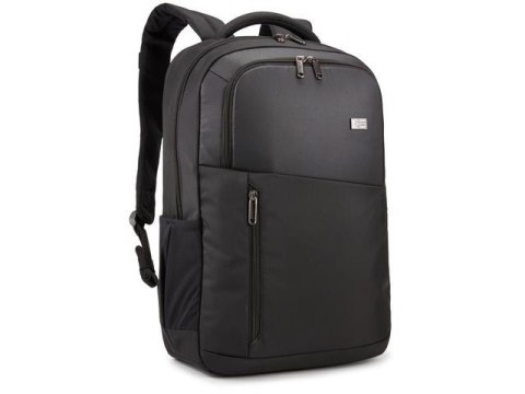 Case Logic Plecak na notebooka Case Logic Propel 15,6" 17l czarny