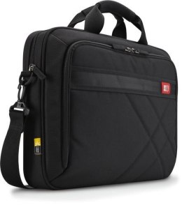 Case Logic Torba do notebooka Case Logic 15