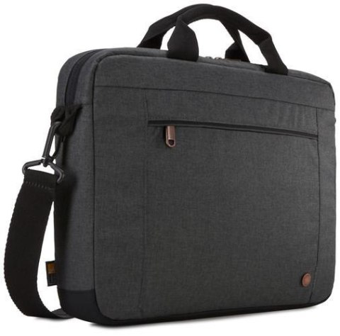 Case Logic Torba do notebooka Case Logic Era 14" czarna