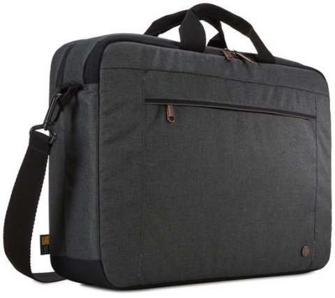 Case Logic Torba do notebooka Case Logic Era 15" - 16" czarna