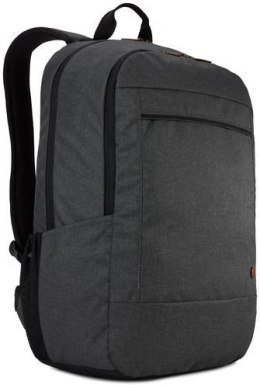 Case Logic Torba do notebooka Case Logic Era 15,6