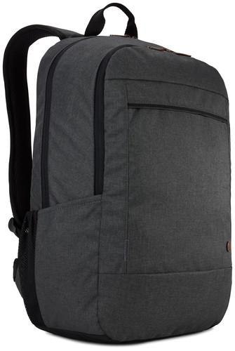 Case Logic Torba do notebooka Case Logic Era 15,6" czarna