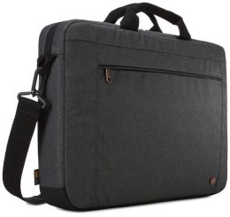 Case Logic Torba do notebooka Case Logic Era 15,6