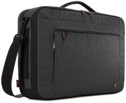 Case Logic Torba do notebooka Case Logic Era Hybrid 15,6