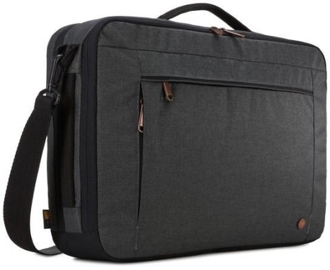 Case Logic Torba do notebooka Case Logic Era Hybrid 15,6" czarna