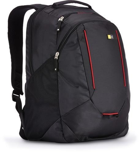 Case Logic Torba do notebooka Case Logic Evolution 15" -16" czarna 29L