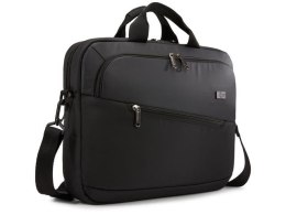 Case Logic Torba do notebooka Case Logic Propel Attache 14