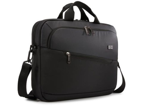 Case Logic Torba do notebooka Case Logic Propel Attache 14" czarna