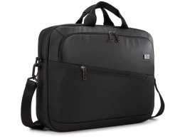 Case Logic Torba do notebooka Case Logic Propel Attache 15,6