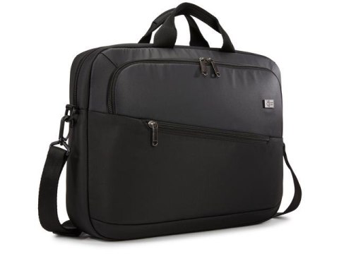 Case Logic Torba do notebooka Case Logic Propel Attache 15,6" czarna