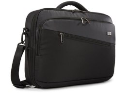 Case Logic Torba do notebooka Case Logic Propel Briefcase 15,6