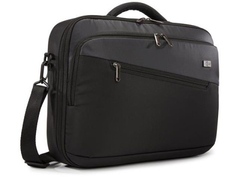 Case Logic Torba do notebooka Case Logic Propel Briefcase 15,6" czarna