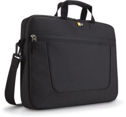 Case Logic Torba do notebooka Case Logic Top Loading 15,6