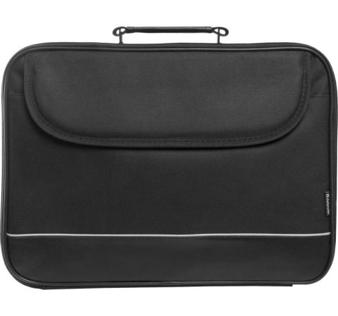 Defender Torba do notebooka Defender ASCETIC 15.6" czarna