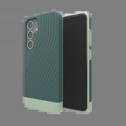 Etui ZAGG Cases Denali do Samsung Galaxy S24 - zielone