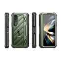 SUPCASE UNICORN BEETLE PRO PEN GALAXY Z FOLD 4 GULDAN