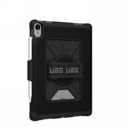 Etui UAG Metropolis do iPad 10.9