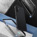 Etui Supcase IBLSN ArmorBox na Samsung Galaxy A55 5G - czarne