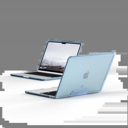 Etui UAG Lucent [U] do MacBook Air 13