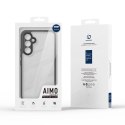 Etui Dux Ducis Aimo na Samsung Galaxy A54 5G - czarne