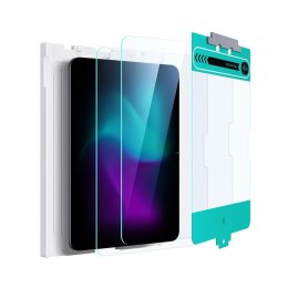 Szkło hartowane ESR Tempered Glass na iPad Pro 11'' 2024 - 2 szt.