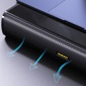 Głośnik Dudao Y2+ Bluetooth 5.0 2400 mAh - czarny