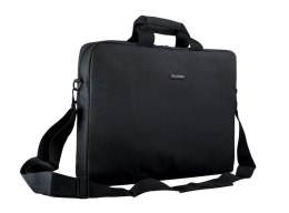 Logic Concept Torba na notebooka LOGIC BASIC 15,6''