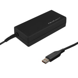 Qoltec Zasilacz sieciowy Qoltec do Lenovo 65W 20V 3,25A YogaProPlug