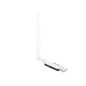 Tenda Karta Wi-Fi 300Mbps USB U1