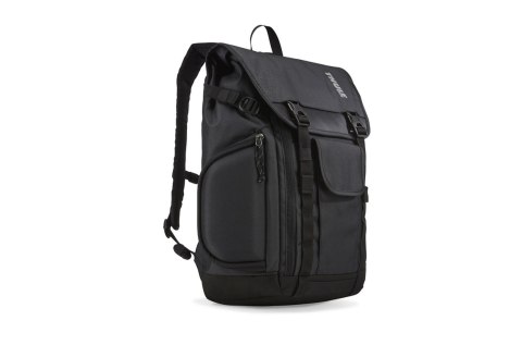 Thule Torba do MacBooka Pro Thule Subterra 15,6" czarna 25L