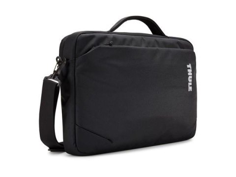 Thule Torba do MacBooka Thule Subterra Attache 15" czarne